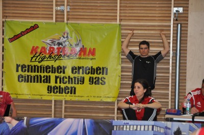 DSC_5397.jpg