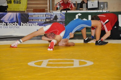 DSC_5420.jpg