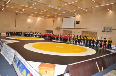 DSC_5441.jpg