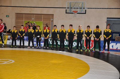 DSC_5442.jpg