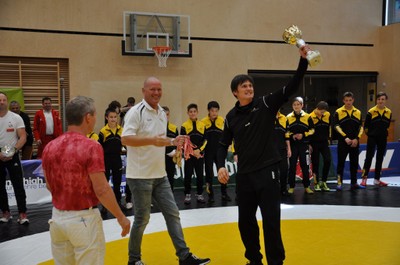DSC_5460.jpg