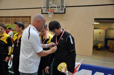 DSC_5474.jpg