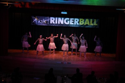 IMG_1081 (800x533).jpg