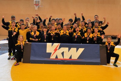 LM16_Schueler_Freistil_Klaus (1).jpg