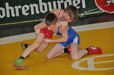 LM16_Schueler_Freistil_Klaus (12).jpg