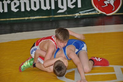 LM16_Schueler_Freistil_Klaus (14).jpg