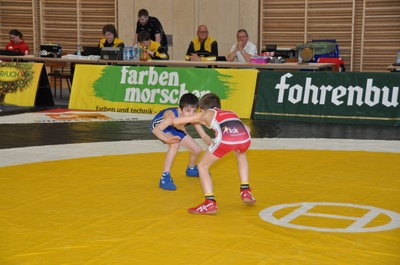 LM16_Schueler_Freistil_Klaus (15).jpg