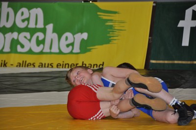 LM16_Schueler_Freistil_Klaus (18).jpg