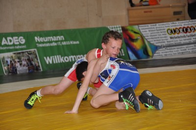 LM16_Schueler_Freistil_Klaus (21).jpg