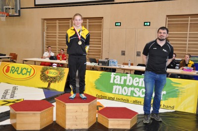 LM16_Schueler_Freistil_Klaus (55).jpg