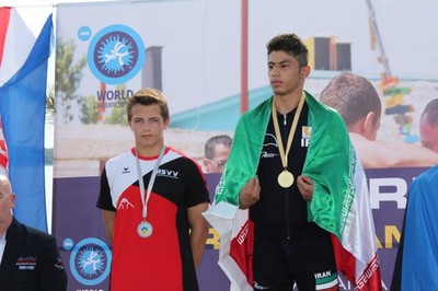 Beach Wrestling WM (19) (640x427).jpg