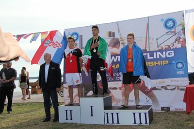 Beach Wrestling WM (20) (640x427).jpg