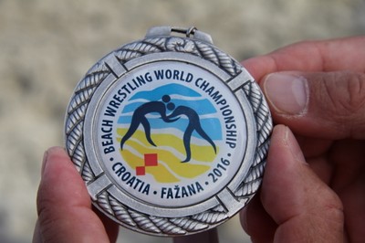 Beach Wrestling WM (23) (640x427).jpg