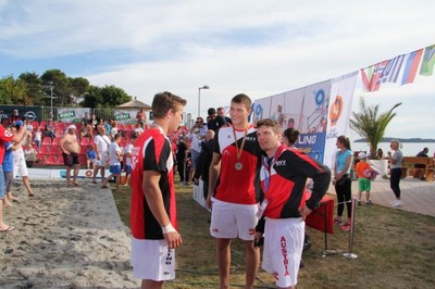 Beach Wrestling WM (24) (640x427).jpg