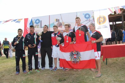 Beach Wrestling WM (26) (640x427).jpg