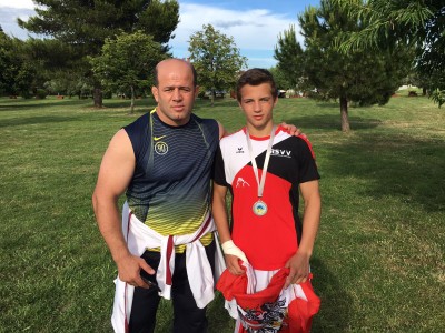 Beach Wrestling WM (29).JPG