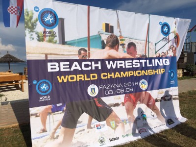Beach Wrestling WM (31).JPG