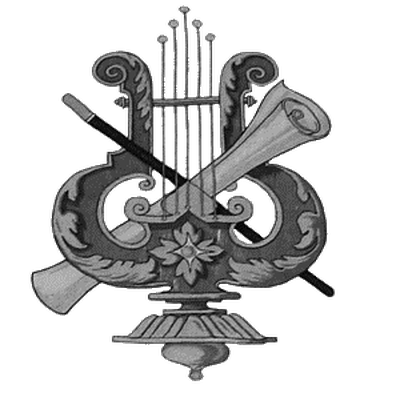 Männerchor Klaus
