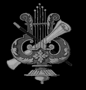Männerchor Klaus Männerchor Klaus