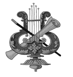 Männerchor Klaus