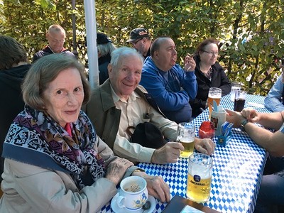 Partnach_12.JPG
