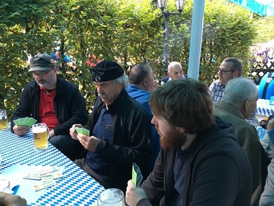 Partnach_14.JPG