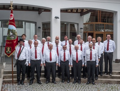 Gruppenbild.jpg