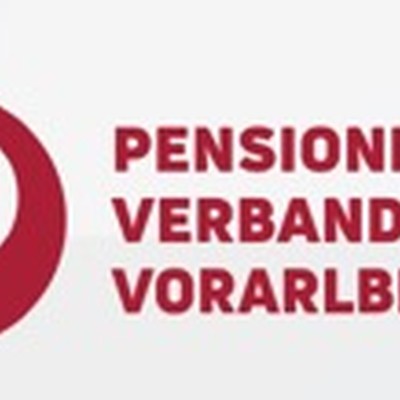 Pensionistenverband Österreich - Ortsgruppe Klaus-Weiler
