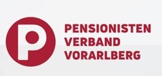 Pensionistenverband Österreich - Ortsgruppe Klaus-Weiler Pensionistenverband Österreich - Ortsgruppe Klaus-Weiler