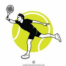 PVÖ-Tennis-Landesmeisterschaft