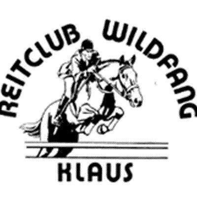 Reitclub Wildfang Klaus