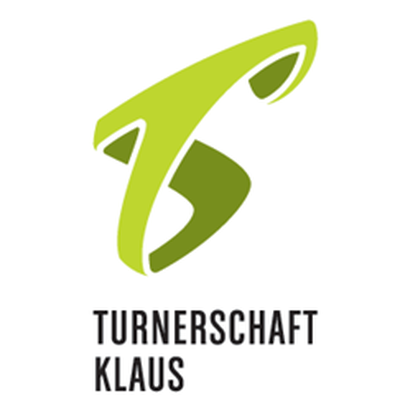 TS Klaus