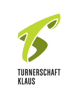 TS Klaus TS Klaus