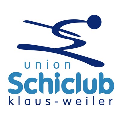 Union Schiclub Klaus-Weiler