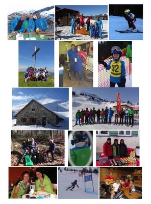 2014 Bild Vorstellung.jpg