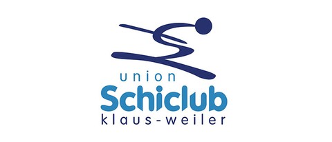 Fit auf die Schi für Erwachsene