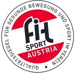Fit & gesund: Nordic Walking