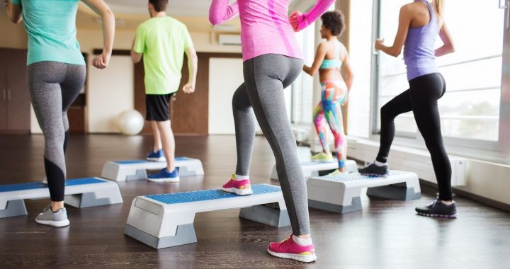 Step-Aerobic - gymflow.com.jpg