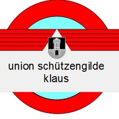 USG Klaus