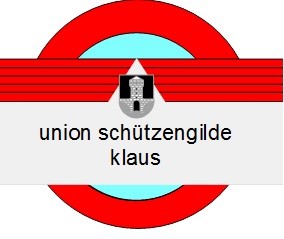 USG Klaus