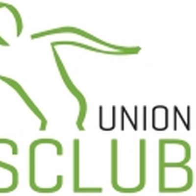 UTC Farben Morscher Klaus
