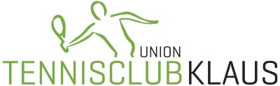 UTC Farben Morscher Klaus