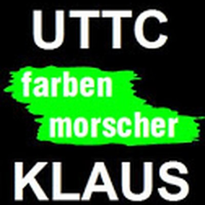 UTTC Klaus