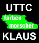 UTTC Klaus UTTC Klaus