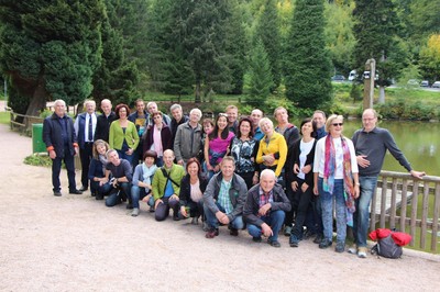 elsass2.JPG