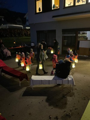 laternenfest222.JPG