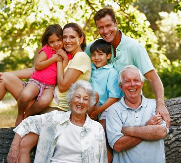 Familienpass Familienpass