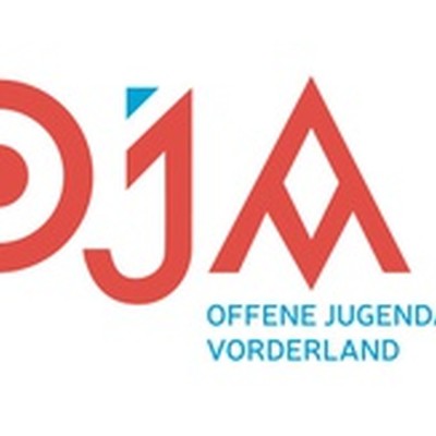 OJA Vorderland