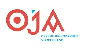 OJA Vorderland OJA Vorderland