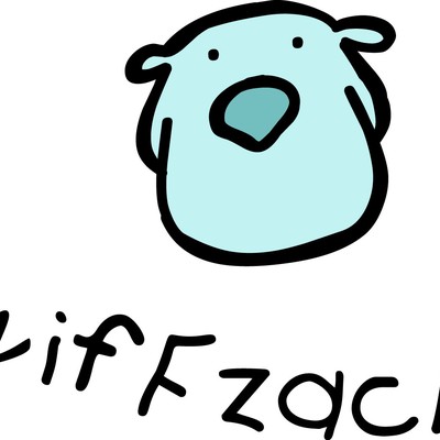 Kluser Wiffzack